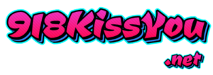 default-logo