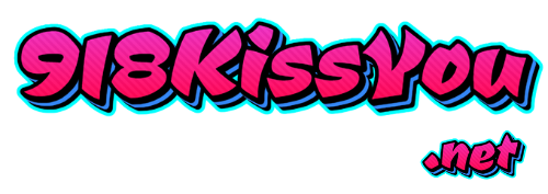 default-logo